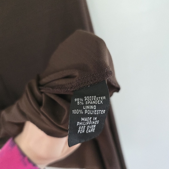 Iz Byer Y2K Dress Size Small Boho Beaded Embellished Halter Fairycore Festival - Picture 6 of 9